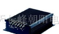 供应朝阳电源（通信专用电源）