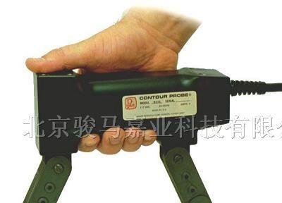供应B310BDC磁粉探伤仪