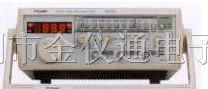 供应9205C 韩国兴仓 PROTEK 函数信号发生器