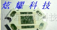 铝基板1W
