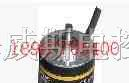 供应E6B2增量式编码器