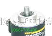 供应LSC6610型编码器