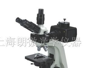 供应偏光显微镜