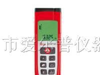 供应Leica disto A3激光测距仪