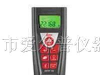 供应Leica disto A2激光测距仪
