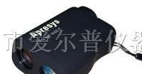 供应PRO440测距望远镜