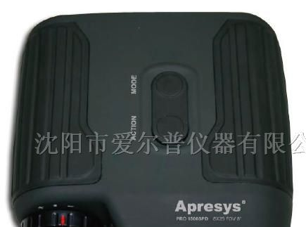 供应PRO1500测距望远镜
