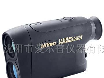 供应 Laser800S 测距望远镜