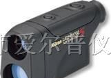 供应 Laser1200S 激光测距望远镜