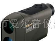 供应 LASER550 测距望远镜