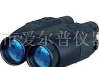 供应 LRB4000CI 超远距离手持激光测距仪