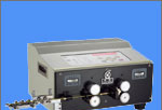 供应CLT系列化端子机,接线端子机,剥线机.