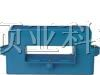供应SCY2霍尔电流传感器