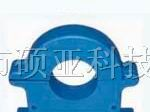 供应SCY1霍尔电流传感器