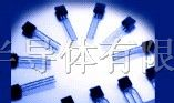 供应三极管：2N3904、2N3906