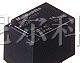 供应松下继电器JS1-24V-F