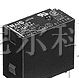 供应松下继电器JQ1aP-12V