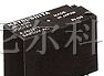 供应松下继电器JW2SN-24V