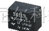 供应汇科继电器HK23F-5V/12V
