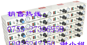 供应继电器专用点胶机