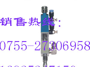 供应点胶枪