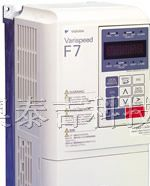供应代理销售安川Varispeed F7B变频器