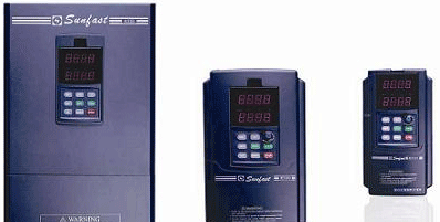 供应四方变频器C320全系列