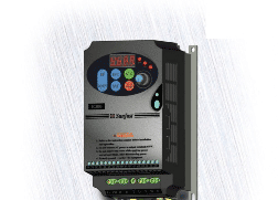供应四方变频器C300全系列