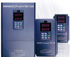 供应四方变频器Ｅ380/E350通用型全系列