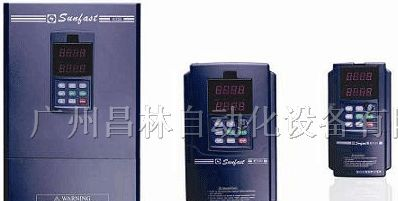 供应深圳四方变频器