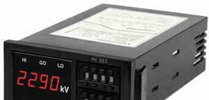 供应KDR继电器输出型电力仪表DIGITAL METER RELAY