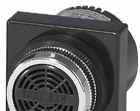 供应DSB-325 DSB-325D DSB-330 DSB-330D电子蜂鸣器