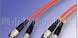 供应光纤跳线/光纤连接器