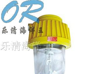 供应BPC8730 防爆平台灯 柳市 平台灯