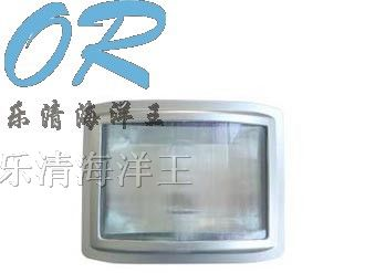 供应NSC9720 海洋王防眩通路灯 海洋王 NSE9720