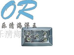 供应NFC9178，固态免维护顶灯 NFC9173，海洋王
