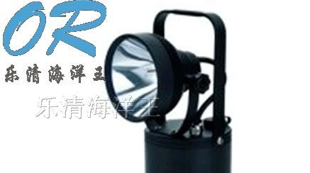 供应JIW5210-J 便携式多功能强光灯