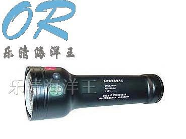 供应MSL4710 多功能袖珍信号灯 浙江乐清海洋王