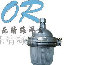 供应NFC9112 防眩泛光灯 浙江海洋王 NFC9130