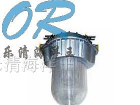 供应NFC9180 防眩泛光灯 浙江海洋王 NYC9310
