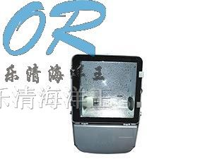供应NFC9140 节能型广场灯 浙江海洋王 NFC9131