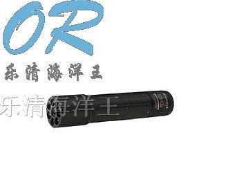 供应JW7300 微型防爆电筒 浙江海洋王 BXD6011