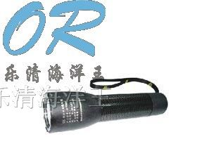 供应JW7630 全方位防爆电筒 浙江海洋王 BTC8200