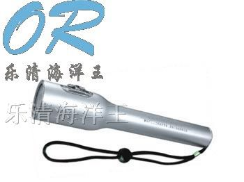 供应JW7210 节能强光防爆电筒 浙江海洋王 BXD6018A