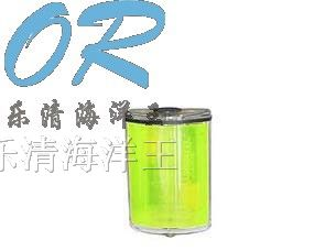 供应FL4800 强光防爆方位灯 浙江乐清海洋王 NFC9181