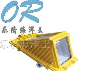 供应DGS70/127B 矿用隔爆型巷道灯
