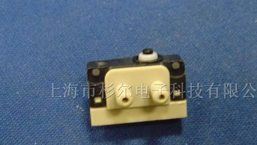 现货供应BURGESS思博微动开关V4NCS汽车门锁