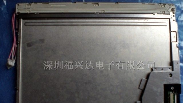 供应工控液晶屏 LQ121S1LDG31 LQ121S1DG41