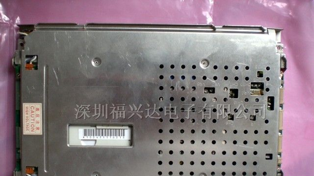 供应 监护仪液晶 NL6448AC30-06 NL6448AC30-09