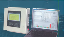 供应IPQMS/BDS蓄电池监控系统